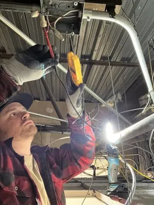 All Covered Electric