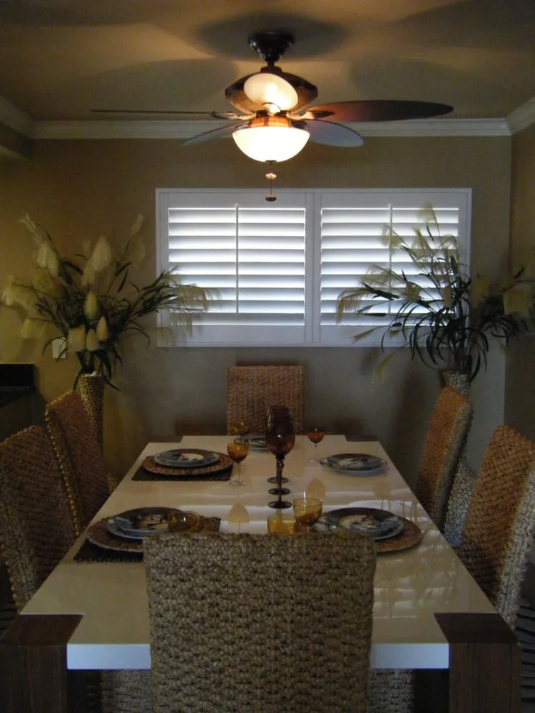 Slide of All Current Electric