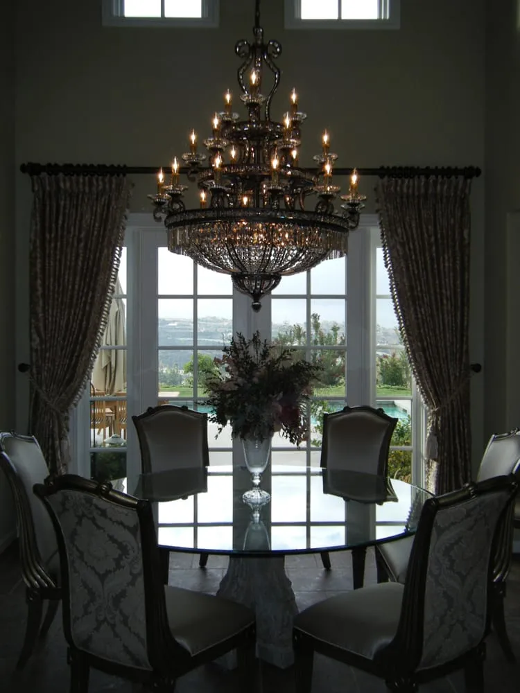 Slide of All Current Electric