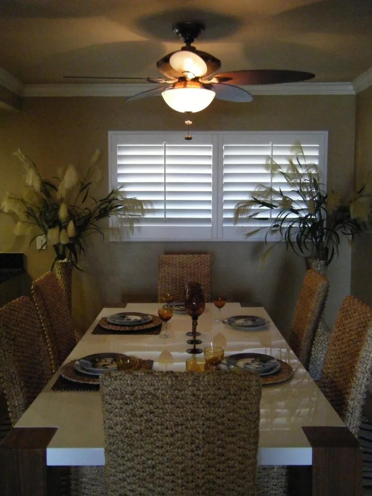 Slide of All Current Electric