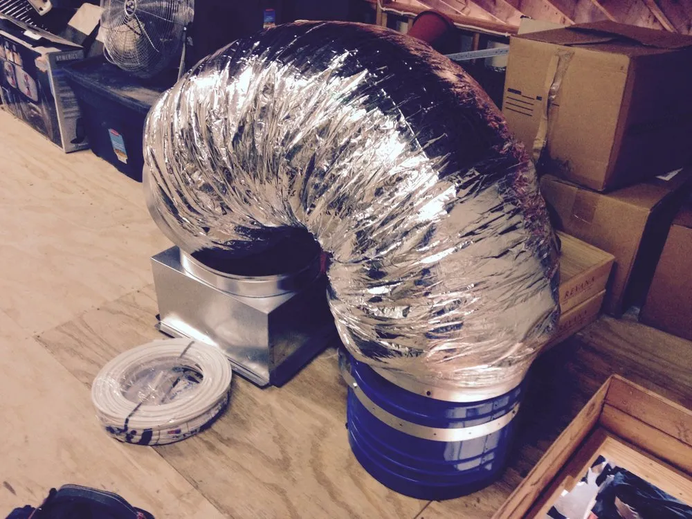 Slide of All Current Electric