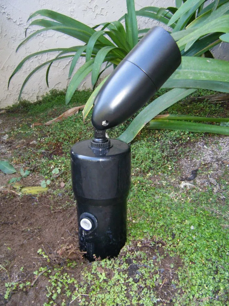 Slide of All Current Electric