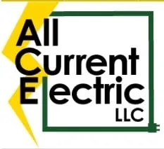 Slide of All Current Electric