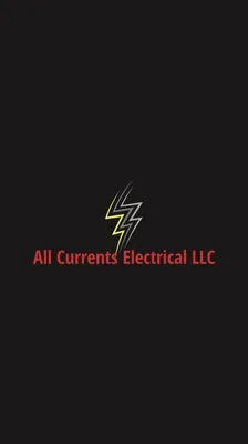 All Currents Electrical