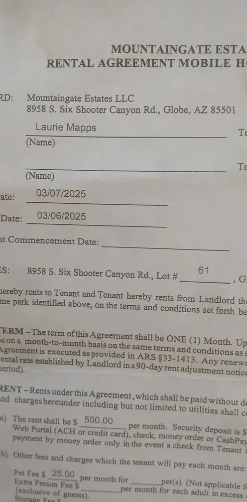 Slide of All Day Electric