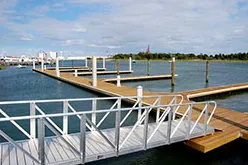 Slide of All Day Electric