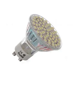 Slide of All Day Electric