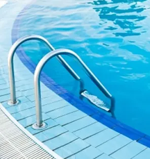 Slide of All Day Electric