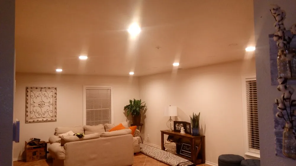 Slide of All Day Electrical