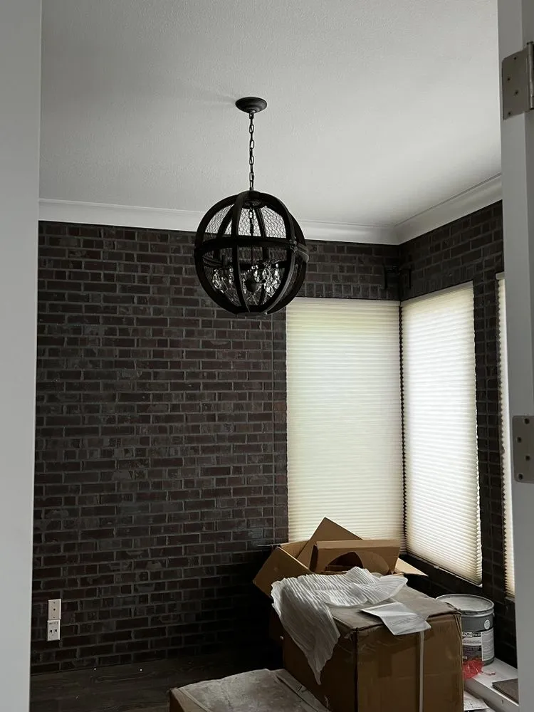 Slide of All Day Electrical