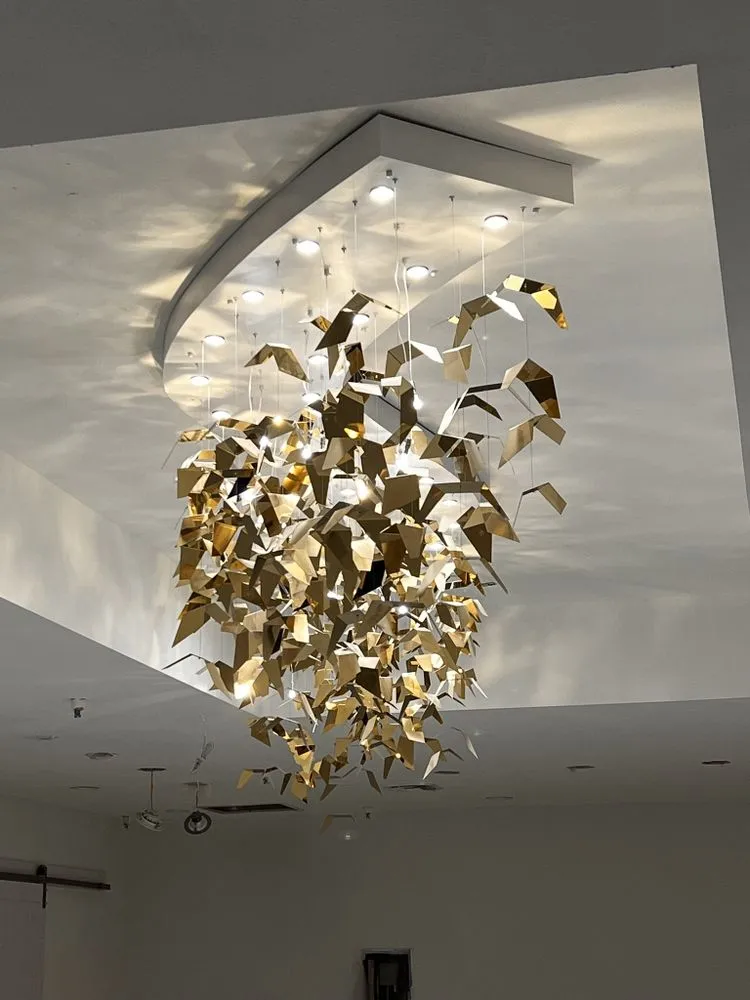 Slide of All Day Electrical