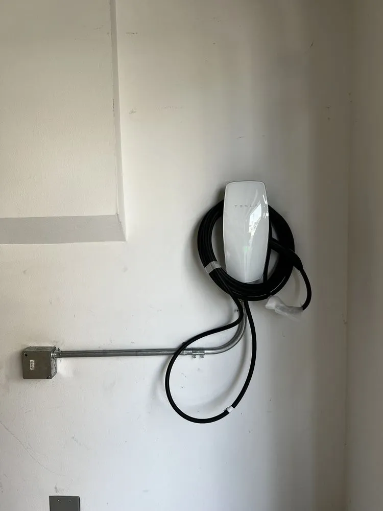 Slide of All Day Electrical