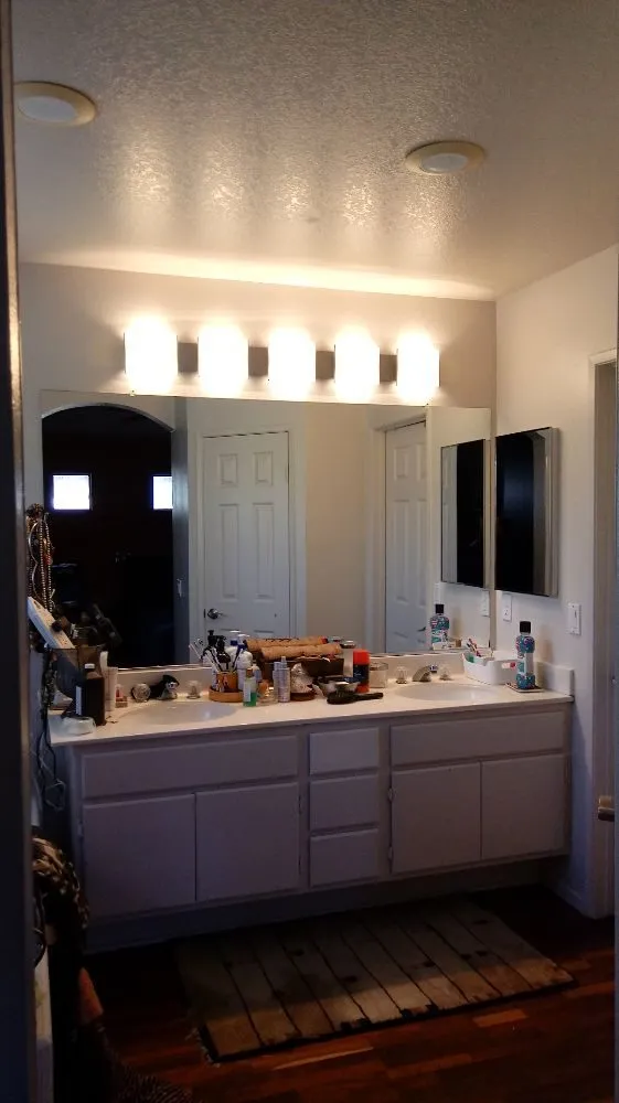 Slide of All Day Electrical