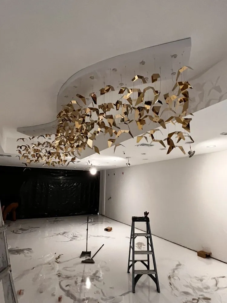 Slide of All Day Electrical