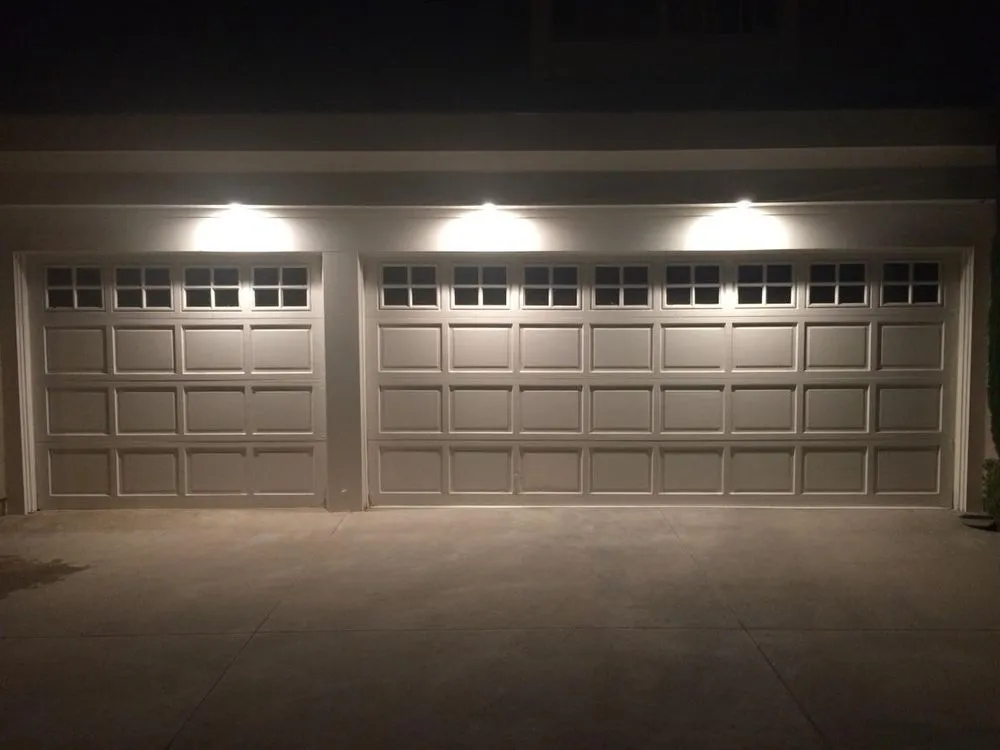 Licensed emergency electrical service experts serving ,  - All Day Electrical