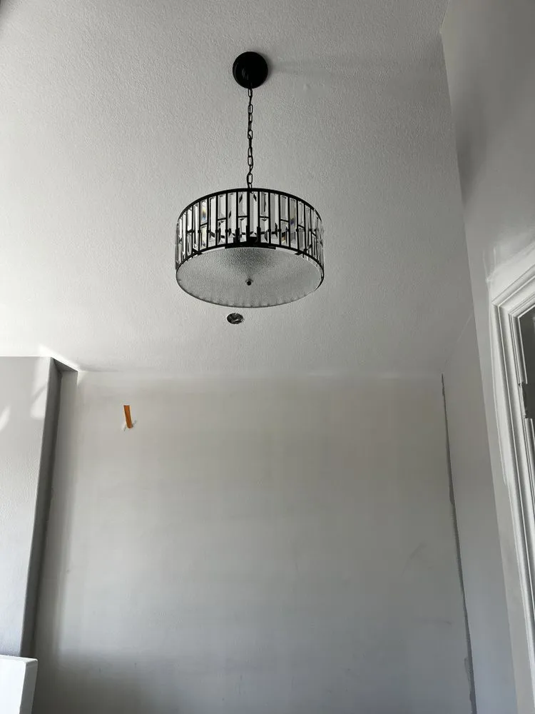 Expert electrical service for homes in circuit breaker repair,  by 