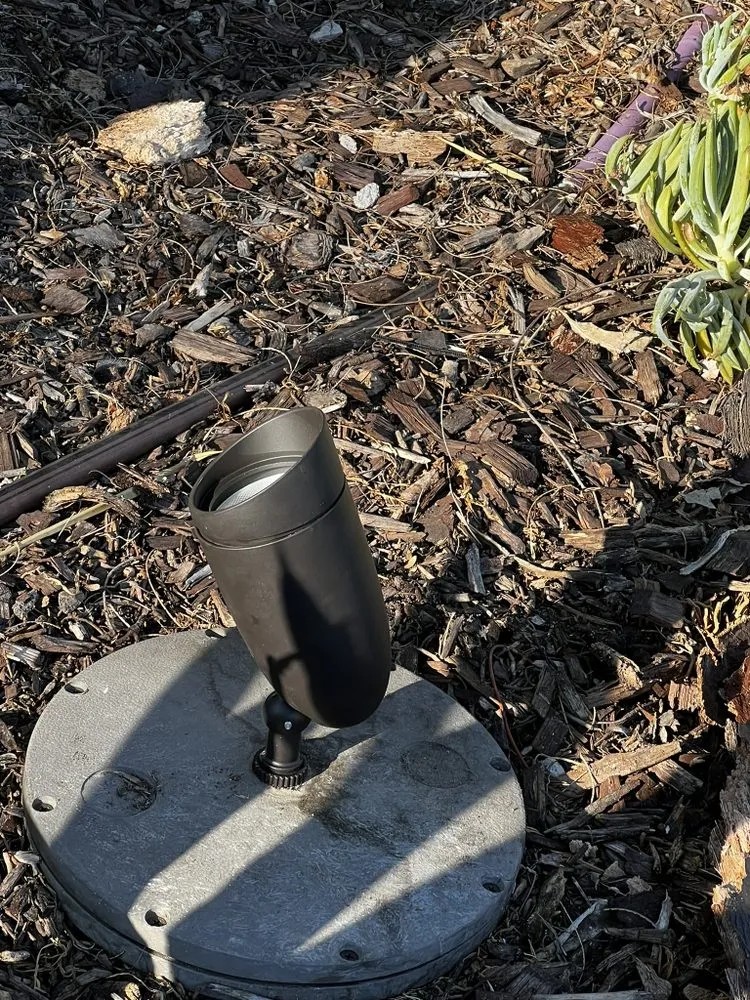 Slide of All Day Electrical