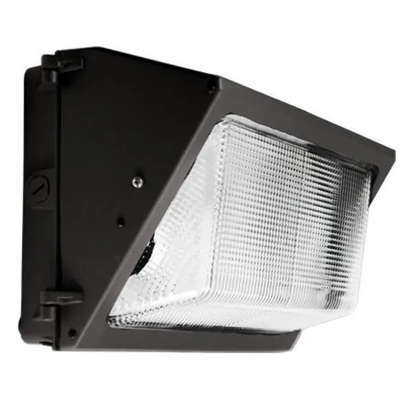 Slide of All Day Electrical