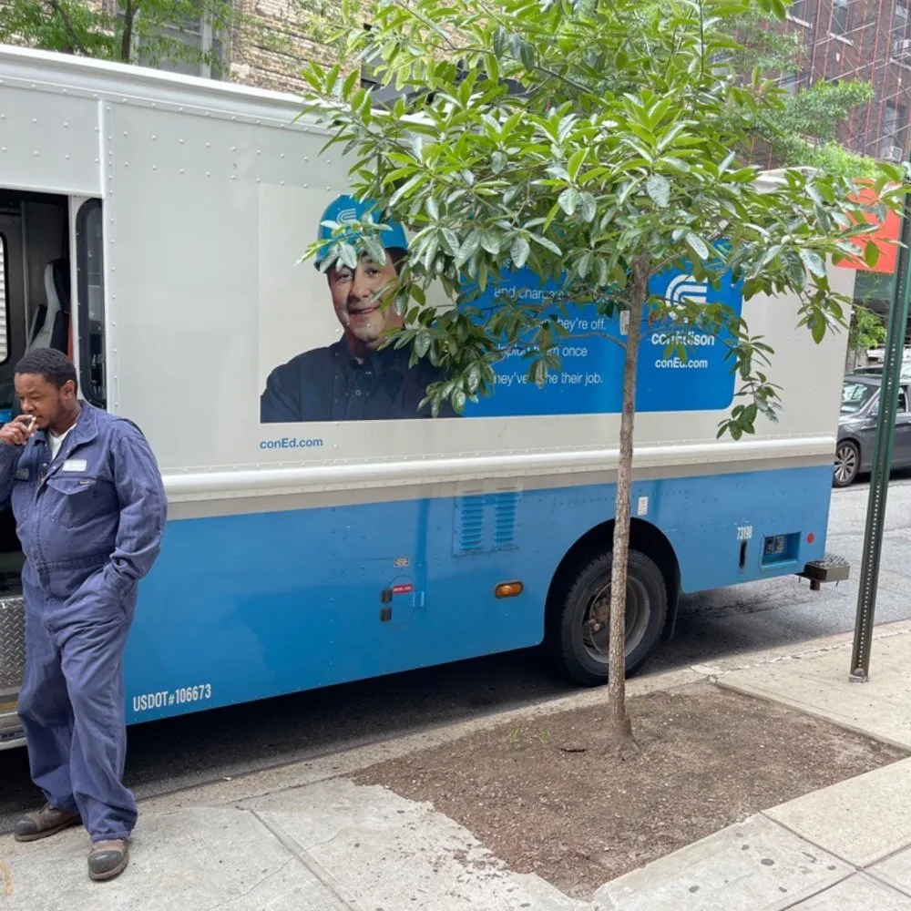 Certified circuit breaker repair experts serving ,  - All Done Electric Works