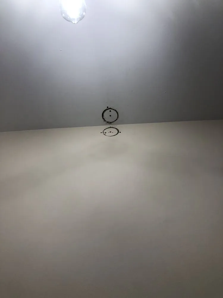 Slide of All Ed Electric and Remodeling