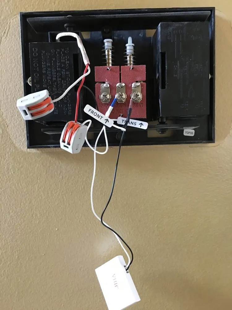 Emergency circuit breaker repair service in ,  - All Ed Electric and Remodeling