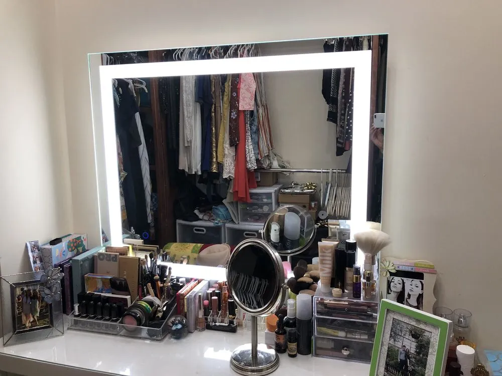 Slide of All Ed Electric and Remodeling