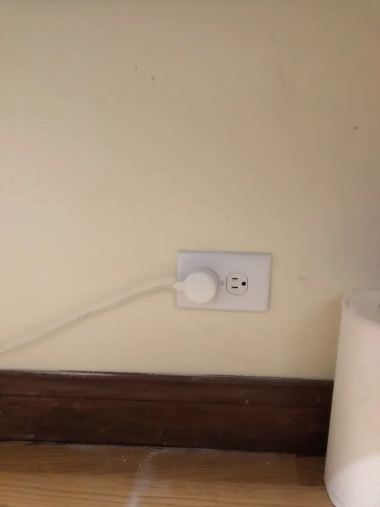 Slide of All Ed Electric and Remodeling