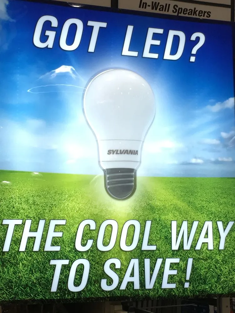 Slide of All Ed Electric and Remodeling