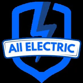 All Electric