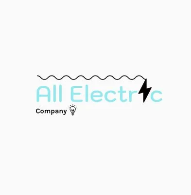 All Electric Company