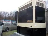 Slide of All Electric