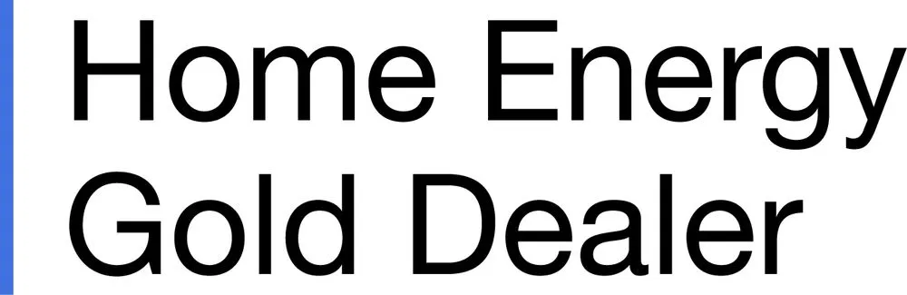 Slide of All Electric