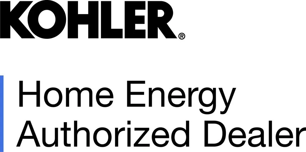 Slide of All Electric