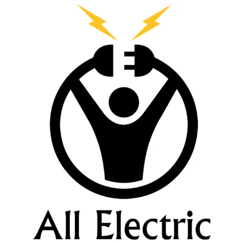 Slide of All Electric