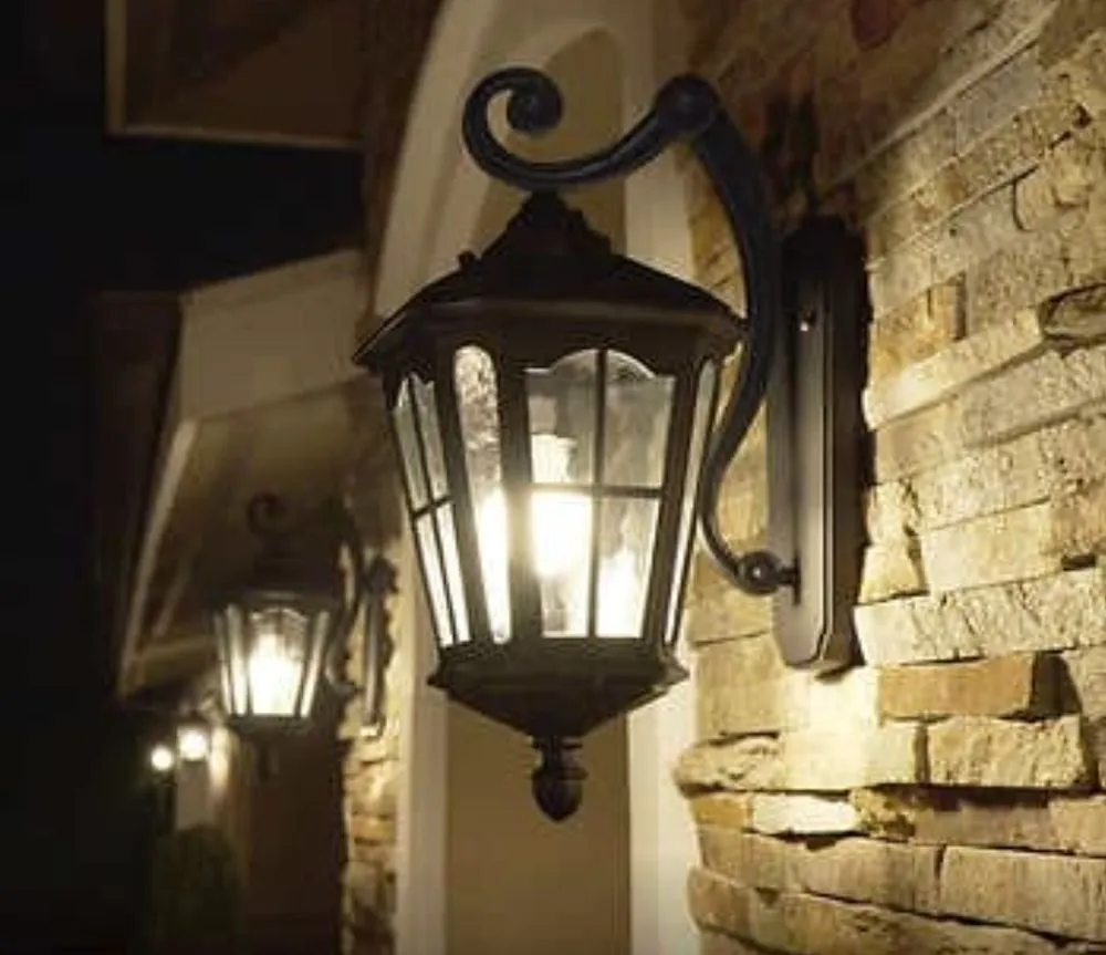 Slide of ALL ELECTRIC