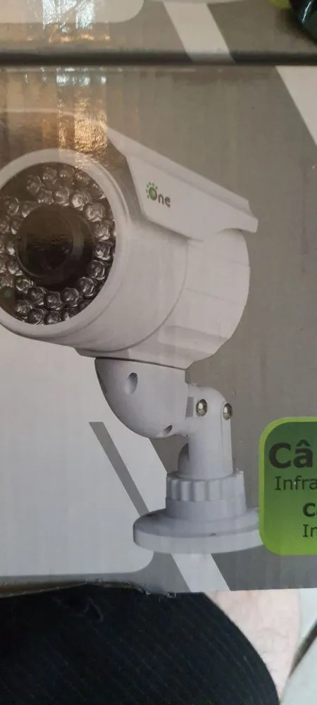 Slide of ALL ELECTRIC