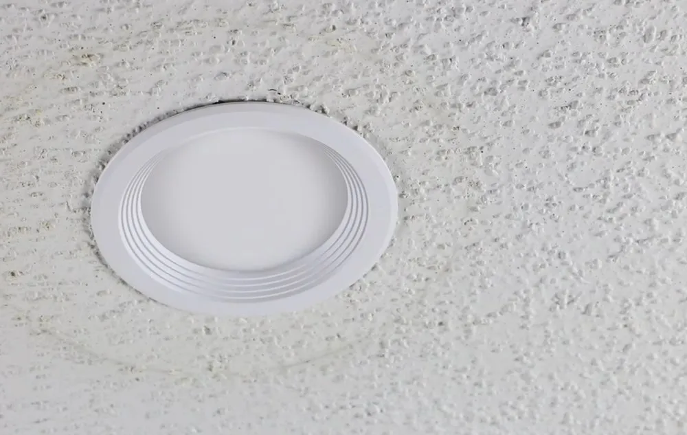 Slide of ALL ELECTRIC