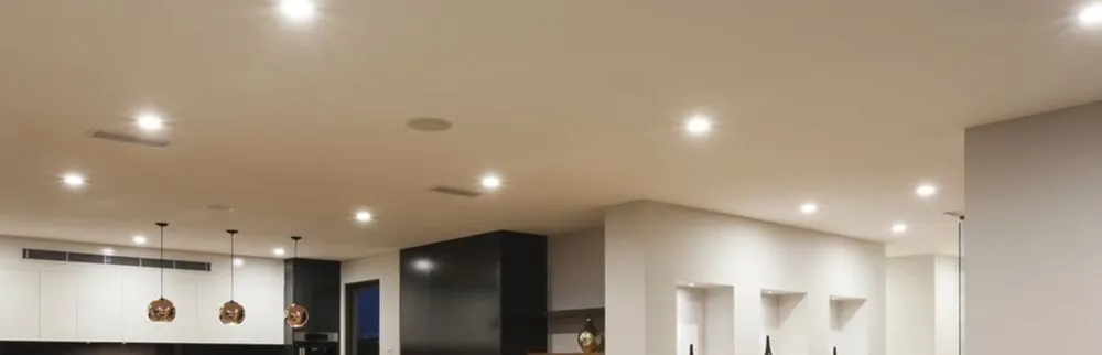 Slide of ALL ELECTRIC