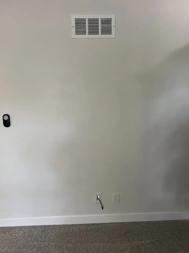 Slide of All Electric KC