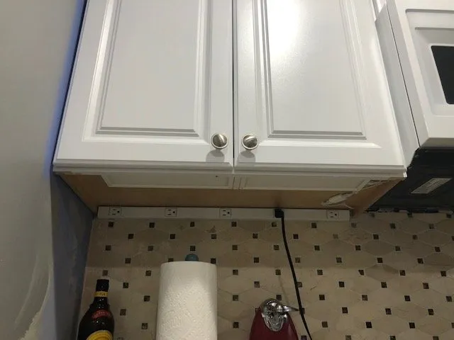 Slide of All Electric KC