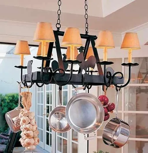 Slide of All Electric