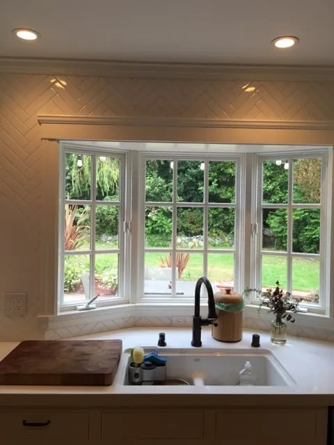 Slide of All Electric