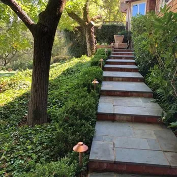 Slide of All Electric