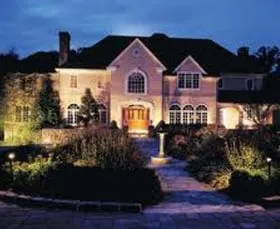 Slide of All Electric