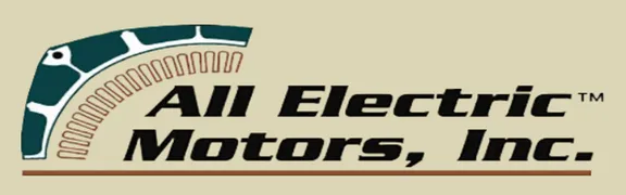 Slide of All Electric Motors