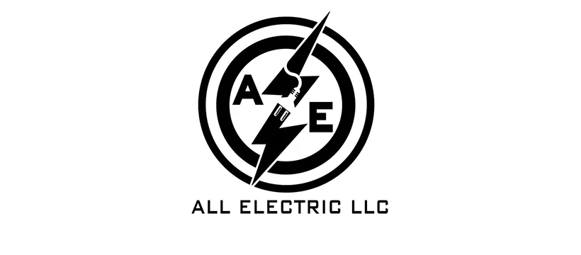 Slide of All Electric