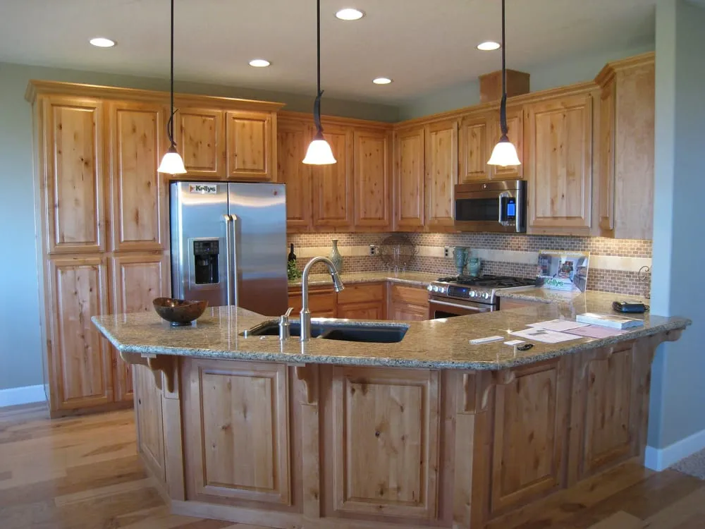 Slide of All Electric