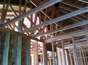 Slide of All Electric