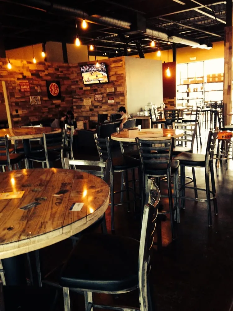 Slide of All Electric