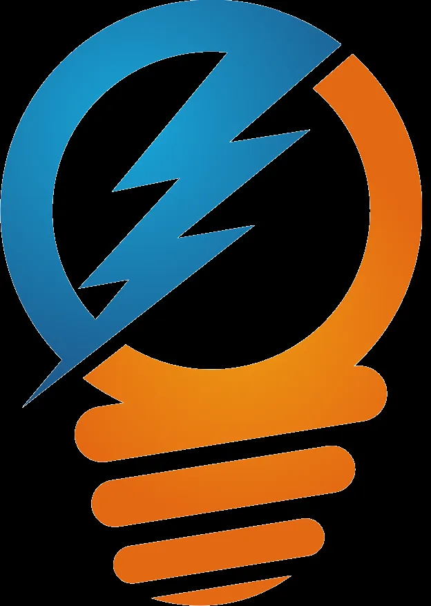 Slide of All Electric Services